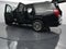 2025 Ford Expedition Platinum with Panoramic Roof, Heated 2nd Row, and Tow Packa