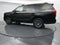 2025 Ford Expedition Platinum with Panoramic Roof, Heated 2nd Row, and Tow Packa