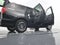 2025 Ford Expedition Platinum with Panoramic Roof, Heated 2nd Row, and Tow Packa