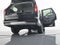 2025 Ford Expedition Platinum with Panoramic Roof, Heated 2nd Row, and Tow Packa