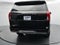2025 Ford Expedition Platinum with Panoramic Roof, Heated 2nd Row, and Tow Packa
