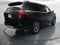 2025 Ford Expedition Platinum with Panoramic Roof, Heated 2nd Row, and Tow Packa