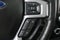 2021 Ford Expedition Platinum