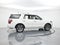 2021 Ford Expedition Platinum