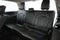 2021 Ford Expedition Platinum