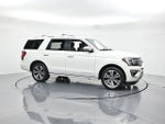 2021 Ford Expedition Platinum