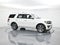 2021 Ford Expedition Platinum