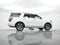 2021 Ford Expedition Platinum