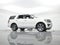 2021 Ford Expedition Platinum