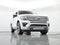 2021 Ford Expedition Platinum