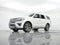 2021 Ford Expedition Platinum