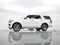2021 Ford Expedition Platinum