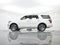 2021 Ford Expedition Platinum