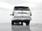 2021 Ford Expedition Platinum