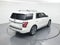2021 Ford Expedition Platinum