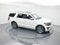 2021 Ford Expedition Platinum