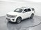 2021 Ford Expedition Platinum
