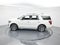 2021 Ford Expedition Platinum