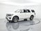 2021 Ford Expedition Platinum