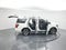 2021 Ford Expedition Platinum