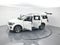 2021 Ford Expedition Platinum