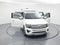 2021 Ford Expedition Platinum