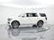 2021 Ford Expedition Platinum