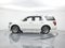 2021 Ford Expedition Platinum