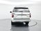 2021 Ford Expedition Platinum