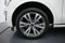 2021 Ford Expedition Platinum
