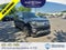2021 Ford Expedition Platinum
