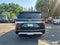 2021 Ford Expedition Platinum