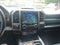 2021 Ford Expedition Platinum