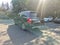2021 Ford Expedition Platinum
