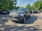 2021 Ford Expedition Platinum