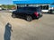 2021 Ford Expedition Platinum
