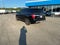 2021 Ford Expedition Platinum