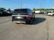 2021 Ford Expedition Platinum
