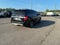2021 Ford Expedition Platinum