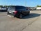 2021 Ford Expedition Platinum