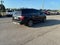 2021 Ford Expedition Platinum