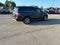 2021 Ford Expedition Platinum