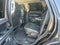 2021 Ford Expedition Platinum