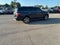2021 Ford Expedition Platinum