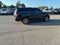 2021 Ford Expedition Platinum