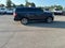 2021 Ford Expedition Platinum