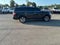 2021 Ford Expedition Platinum