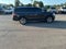 2021 Ford Expedition Platinum