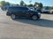 2021 Ford Expedition Platinum