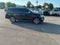 2021 Ford Expedition Platinum